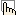  â 